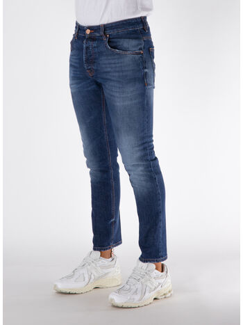 JEANS YAREN, , small