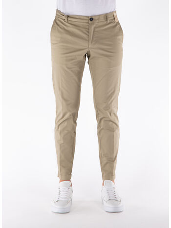 PANTALONE CHINO SASA, 210, small