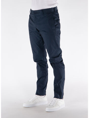 PANTALONE EPSILON, 0360 NAVY, small