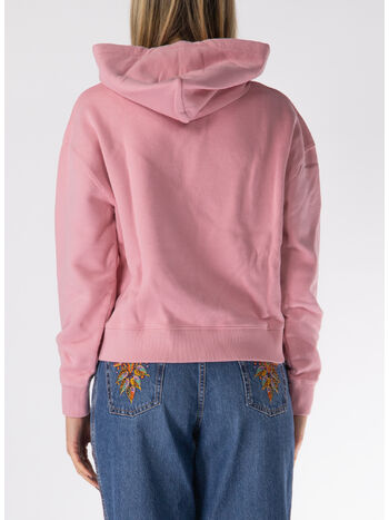 FELPA HOODIE ST. BARTH, , small