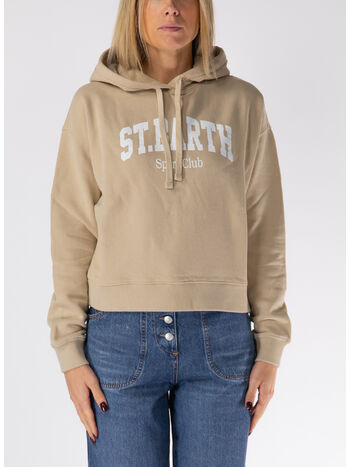 FELPA HOODIE ST. BARTH, , small