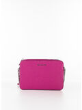 BORSA CROSSBODY GET SET, 542 WILD BERRY, thumb