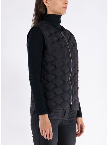 GILET ALLE, , small