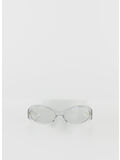 OCCHIALE OPEL UNISEX, 123 CRYSTAL/CLEAR LENS, thumb