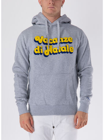 FELPA HOODIE TRIBECA EDIZIONE SPECIALE, , small