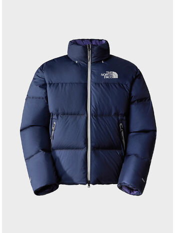 PIUMINO RMST NUPTSE, , small