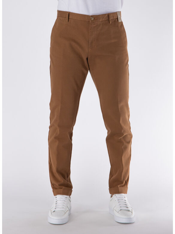 PANTALONE SASA, 280, medium