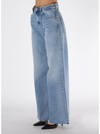 JEANS DEBBY, , small