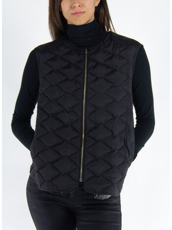 GILET ALLE, , small