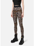 LEGGINGS ANIMALIER, B85 ANIMALIER, thumb