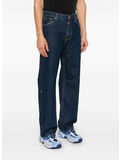 JEANS ASOLA AMBA, BLUE, thumb