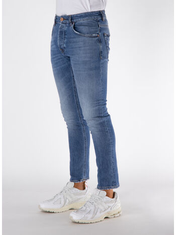 JEANS YAREN, , small