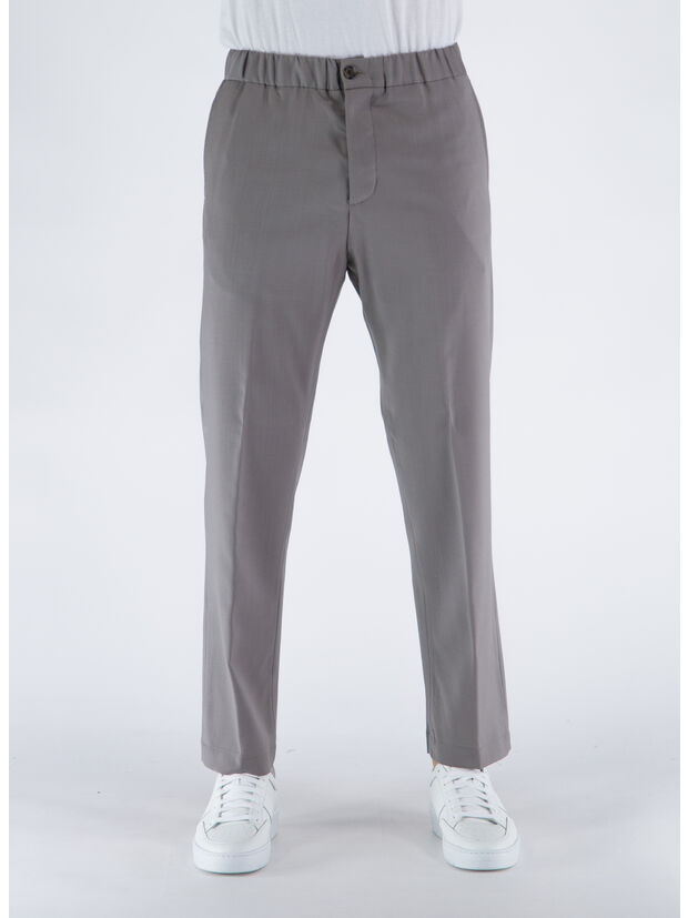 PANTALONE, 12 TORTORA, large