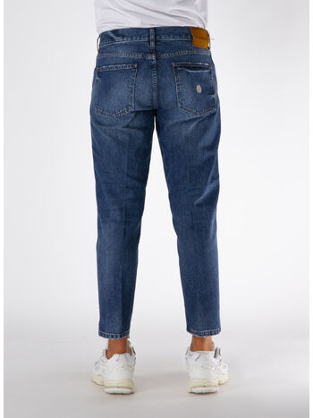 JEANS SEUL, , small