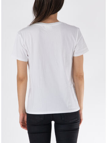 T-SHIRT MI PIACE LUI, , small