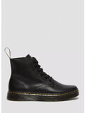 STIVALE CHUKKA THURSTON, BLACK LUSSO, thumb