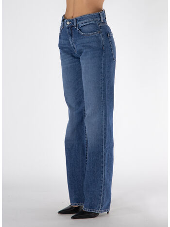 JEANS IRIS, , small