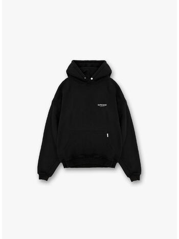 FELPA HOODIE OWNERS CLUB, , small