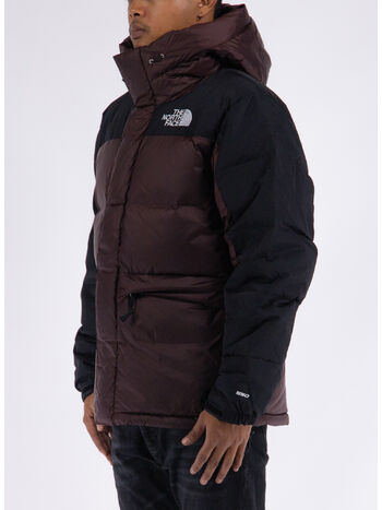 PIUMINO HIMALAYAN DOWN PARKA, , small