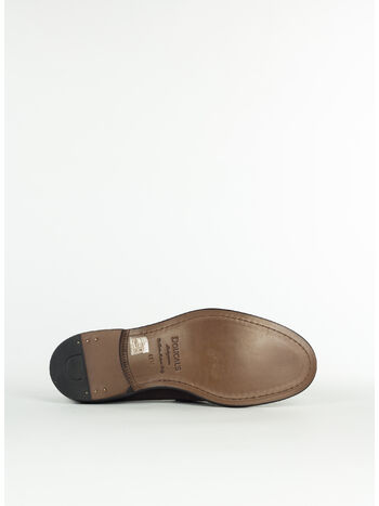 SCARPA PENNY MOC, , small