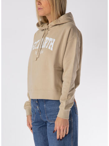 FELPA HOODIE ST. BARTH, , small