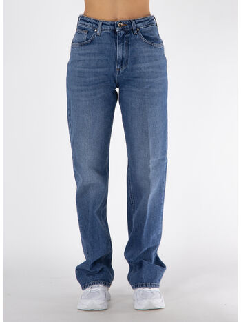 JEANS BOSA, , small