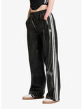 PANTALONE FIREBIRD PLEATHER, BLACK, thumb