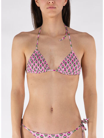 COSTUME TOP BIKINI A TRIANGOLO RIA, , small