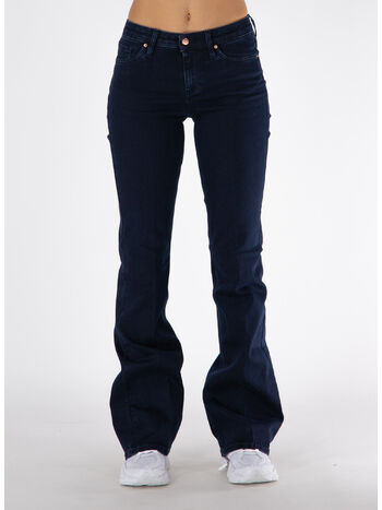 JEANS BREDA, , small