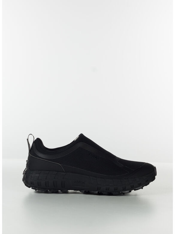 SCARPA 003, PIBLK PITCH BLACK, medium