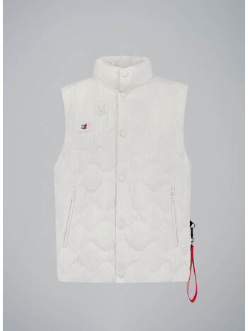 GILET YAKUTS, , small