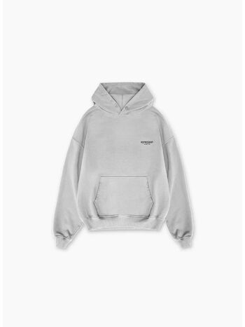 FELPA HOODIE OWNERS CLUB, , small