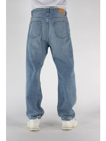 JEANS BAGGY, L680, small