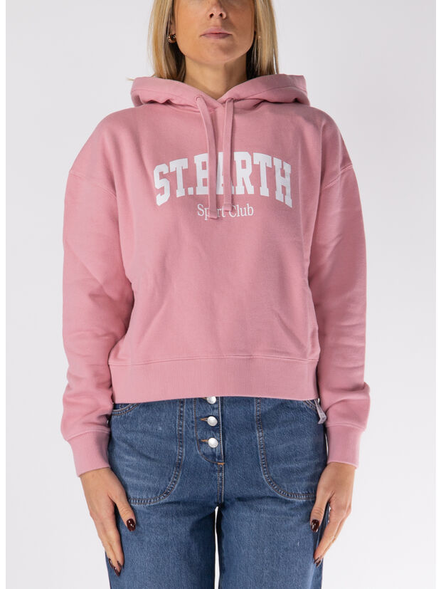 FELPA HOODIE ST. BARTH, , large