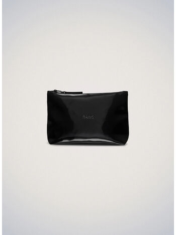 POCHETTE COSMETIC, 29 NIGHT, small