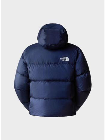 PIUMINO RMST NUPTSE, , small