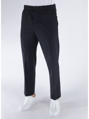 PANTALONE, 99 BLACK, small