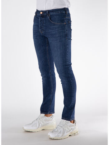 JEANS YAREN, , small