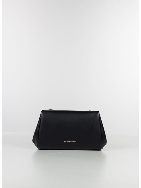 BORSA CROSSBODY BELLE, 001 BLACK, medium