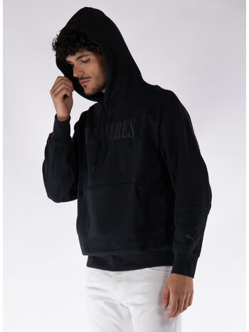 FELPA HOODIE PLEASURES, , small