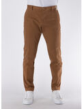 PANTALONE SASA, 280, thumb