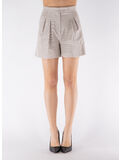 SHORTS JESSICA, 001 PAGLIA, thumb