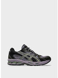 SCARPA GEL-NIMBUS 10.1 UNISEX, 500 VIOLET QUARTZ/COOL MATCHA, thumb