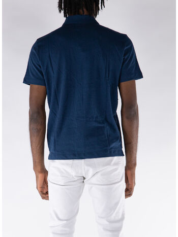 POLO S/S NEWLYN, , small