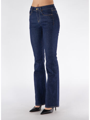 JEANS ELVIS, , small