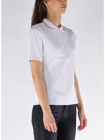 T-SHIRT CASSIA, , small