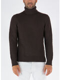 MAGLIONE DOLCEVITA, MAPEL, thumb