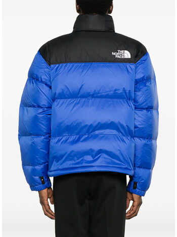 GIUBBOTTO 1996 RETRO NUPTSE, , small