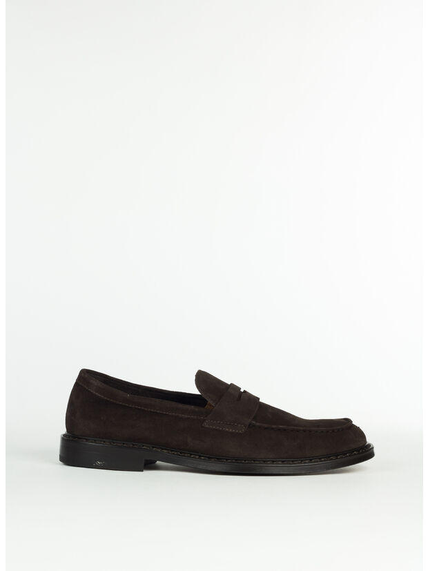 SCARPA PENNY MOC, , large