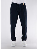 PANTALONE BERLINO, 799 BLU, thumb